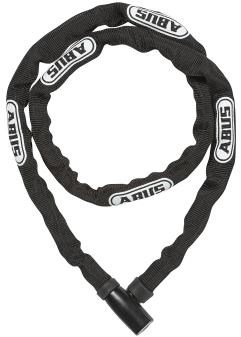 Abus Chain Steel O Chain 4804k 75cm Keyed