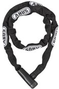 Abus Steel-O-Chain 5805K Keyed Chain Lock