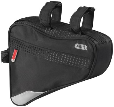 Abus Oryde ST2250 Frame Bag Abus Oryde ST2250 Frame Bag