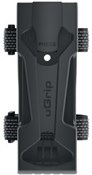 Abus Bag For Ugrip Bordo 5700 Lock