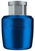 Abus Nutfix Component Lock