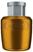 Abus Nutfix Component Lock
