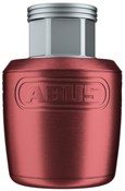 Abus Nutfix Component Lock