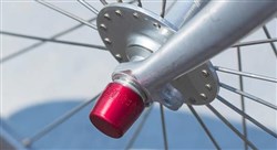 Abus Nutfix Component Lock