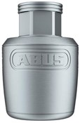 Abus Nutfix Component Lock