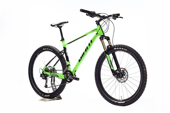 giant fathom 27.5