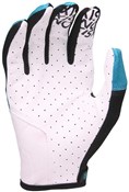 SixSixOne 661 Evo II Long Finger MTB Cycling Gloves