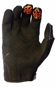 SixSixOne 661 Evo II Long Finger MTB Cycling Gloves