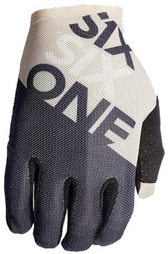 mtb cycling gloves