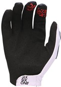 SixSixOne 661 Raji Long Finger MTB Cycling Gloves