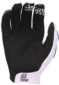 SixSixOne 661 Raji Long Finger MTB Cycling Gloves
