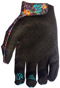 SixSixOne 661 Raji Long Finger MTB Cycling Gloves