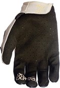 SixSixOne 661 Raji Long Finger MTB Cycling Gloves