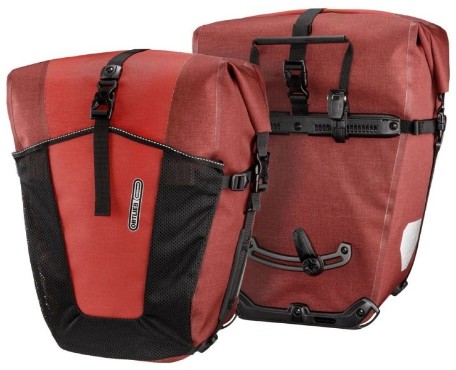 Ortlieb Back Roller XL Plus Pannier Bags