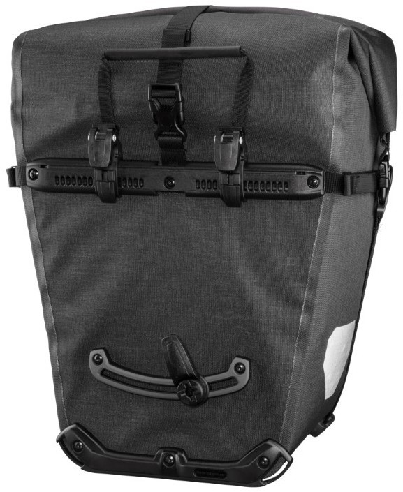Back Roller XL Plus Pannier Bags image 1