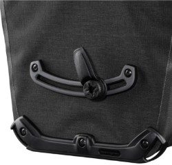 Back Roller XL Plus Pannier Bags image 3