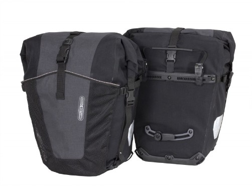 Ortlieb Back Roller XL Plus Pannier Bags
