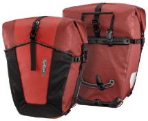 Ortlieb Back Roller Pro Plus QL2.1 Pannier Bags