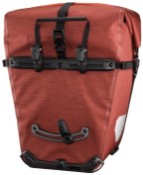 Ortlieb Back Roller Pro Plus QL2.1 Pannier Bags