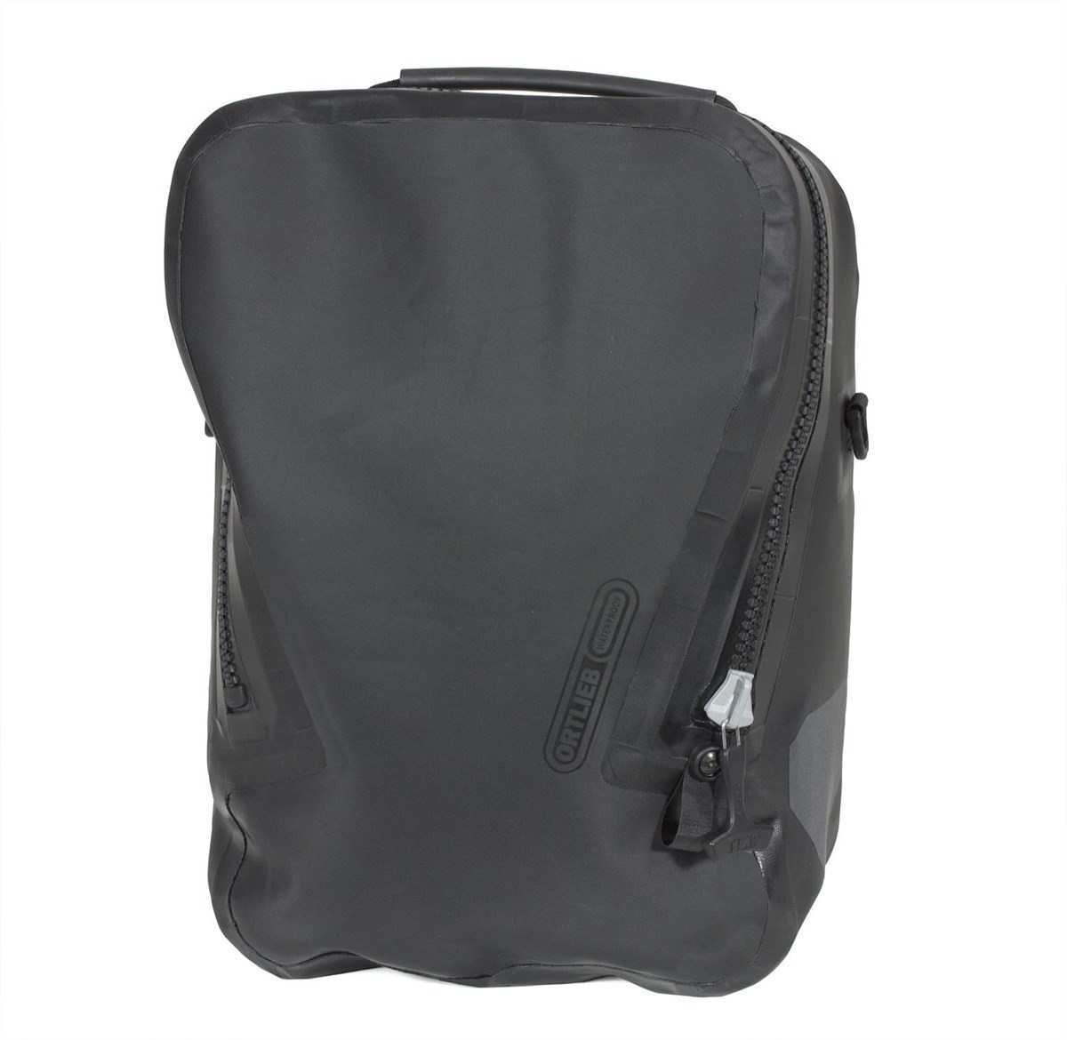 Ortlieb Single Bag QL3.1 Pannier Bag product image