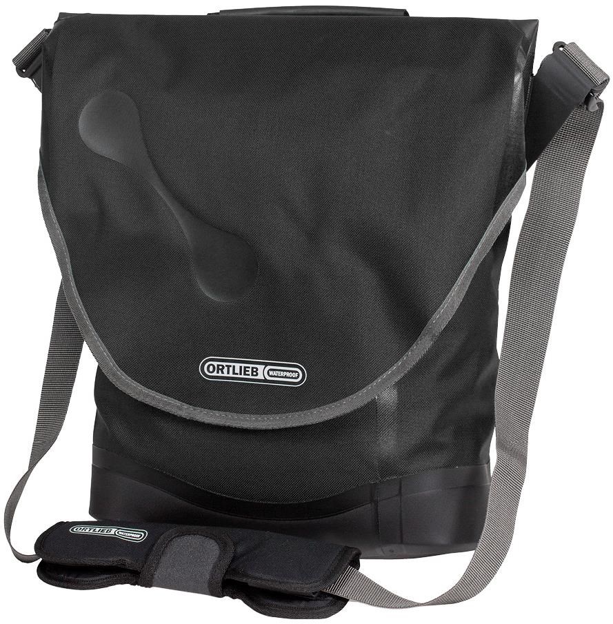 Ortlieb City Biker Pannier Bag with QL3.1 Fitting System product image
