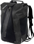 Ortlieb Vario Rear Pannier Bag with QL3.1 Fitting System