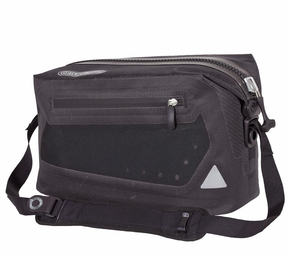 Ortlieb Trunk Bag product image