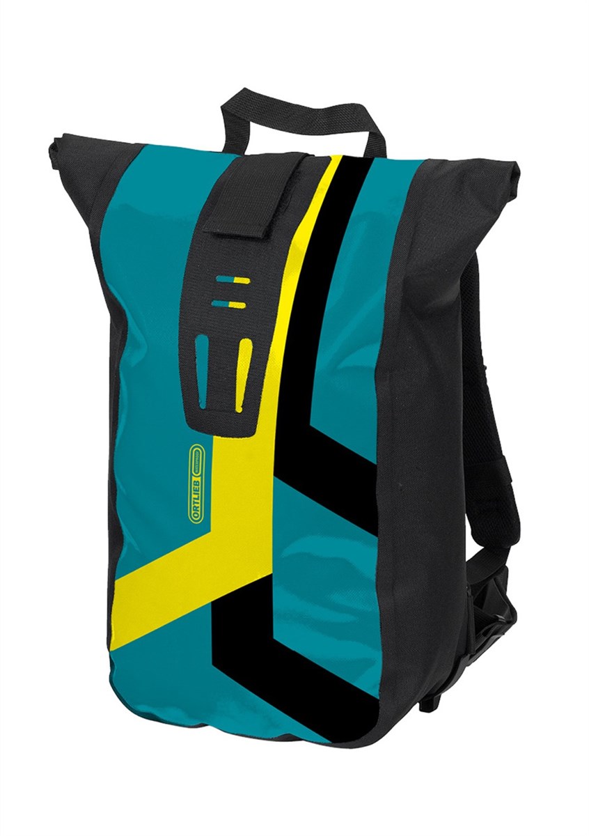 Ortlieb Velocity Design Backpack product image