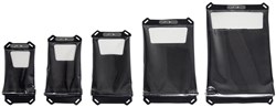 Ortlieb Safe IT Pouch