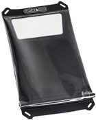 Ortlieb Safe IT Pouch