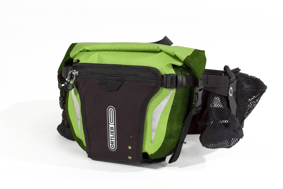 Ortlieb Hip Pack 2 product image
