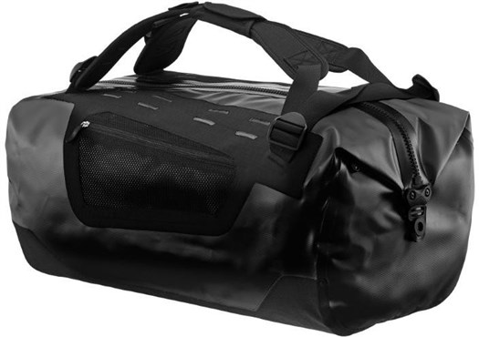 Ortlieb Duffle Bag