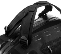 Ortlieb Duffle Bag