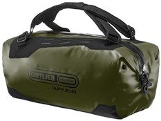 Ortlieb Duffle Bag