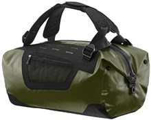 Ortlieb Duffle Bag