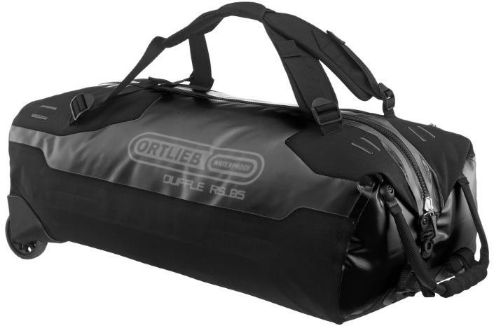 Duffle RS Bag image 0