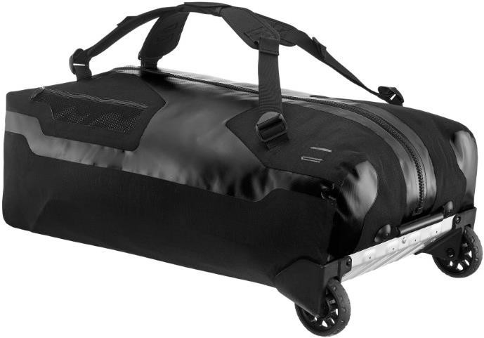 Duffle RS Bag image 1