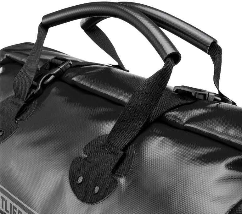 Rack Pack Waterproof Bag image 1