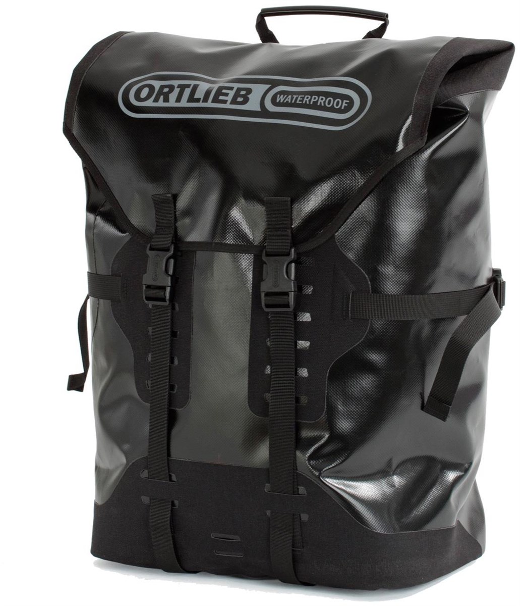 Ortlieb Transporter Backpack product image