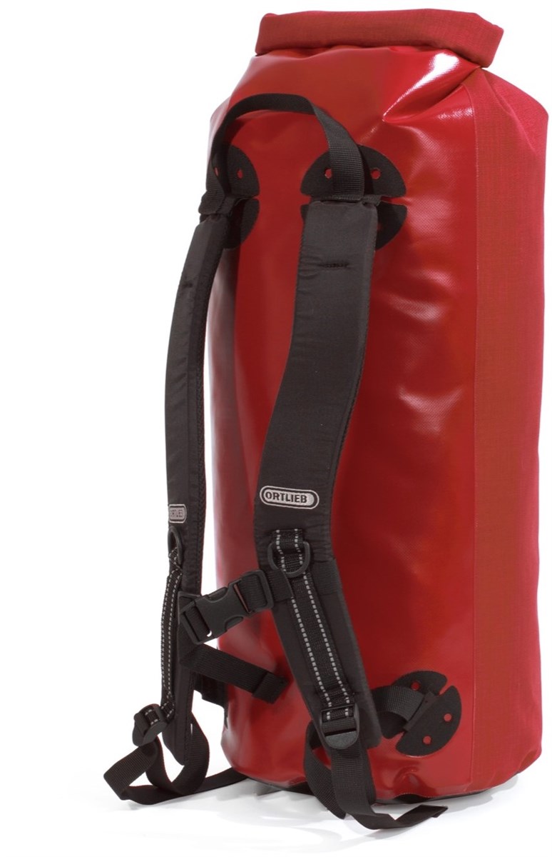 Ortlieb X-Plorer Backpack product image
