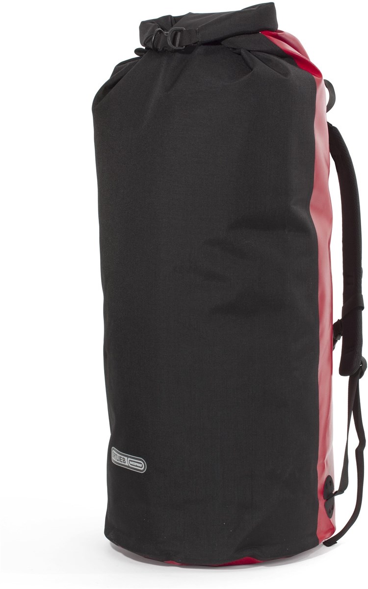 Ortlieb X-Tremer Backpack product image