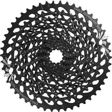 SRAM GX Eagle XG-1275 12 Speed Cassette