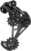 SRAM GX Eagle Rear Derailleur - 12 Speed