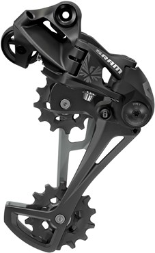 SRAM GX Eagle Rear Derailleur - 12 Speed