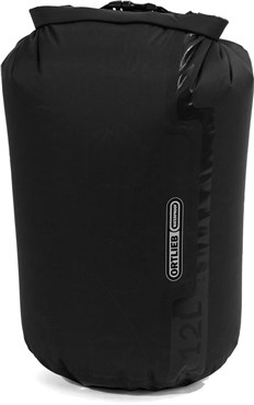 Ortlieb Dry-bag Ultra Lightweight PS10