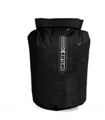 Product image for Ortlieb Ultra Lightweight Drybag  PS10