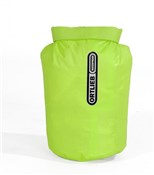 Ortlieb Ultra Lightweight Drybag - PS10