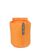 Ortlieb Ultra Lightweight Drybag - PS10