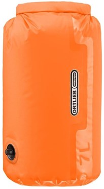 Ortlieb Lightweight Dry-bag with Valve