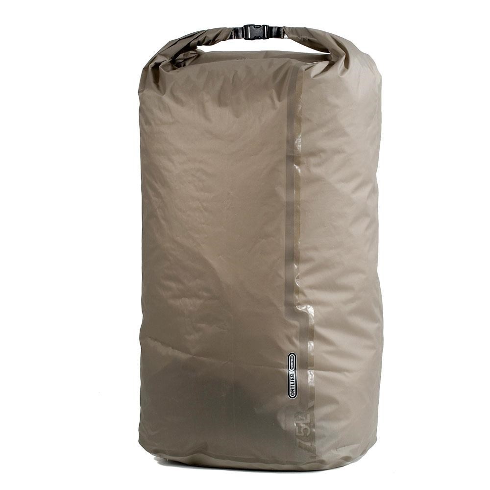 Ortlieb Ultra Lightweight Drybag Liner - PS10 product image